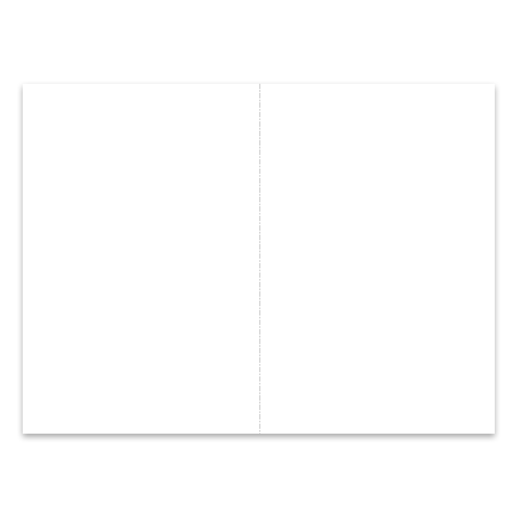 ZB0017 - Kerstsfeer in wit en rood