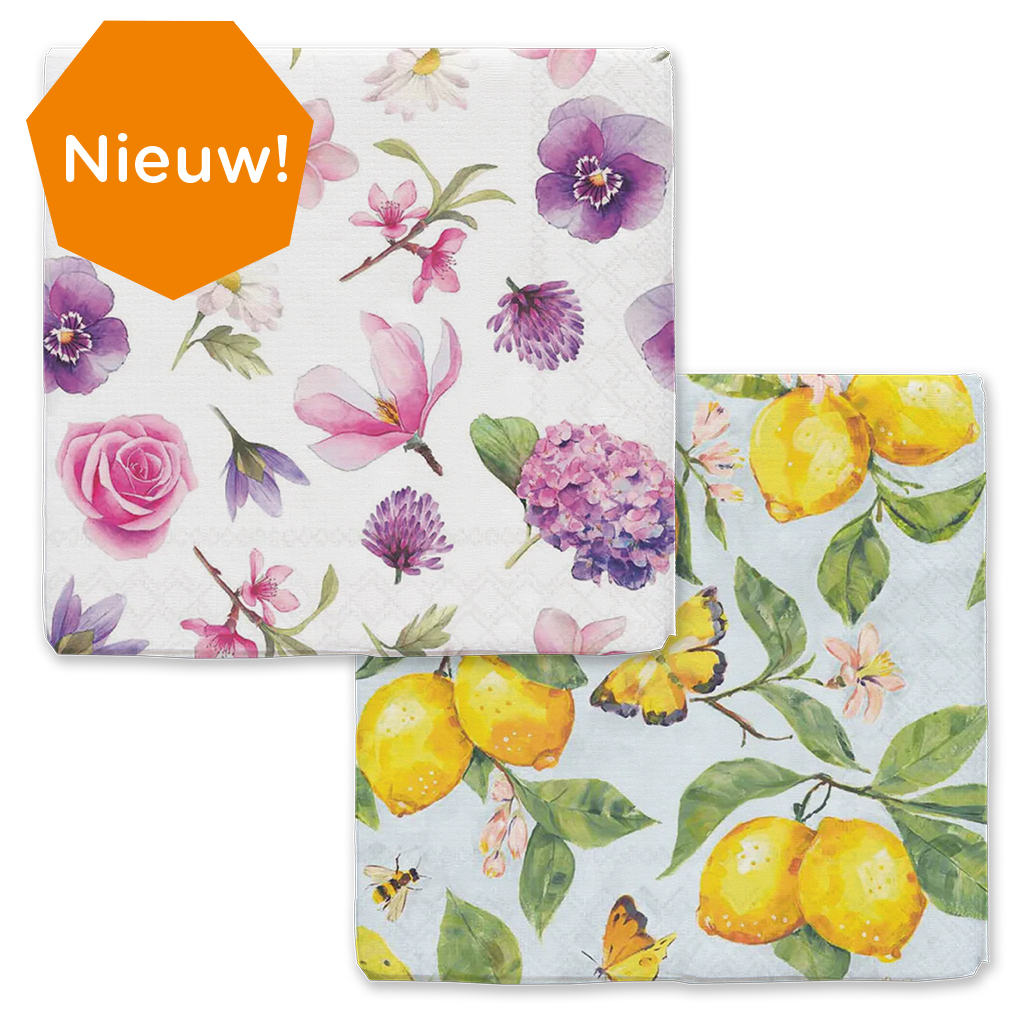 Mooiste guldenbiljet ooit: de Zonnebloem Mooiste guldenbiljet ooit: de Zonnebloem