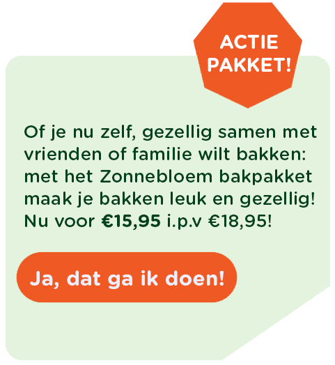 Naar de shop