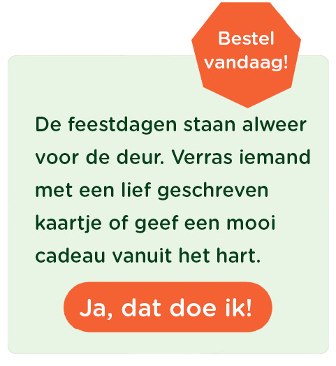 Naar de shop